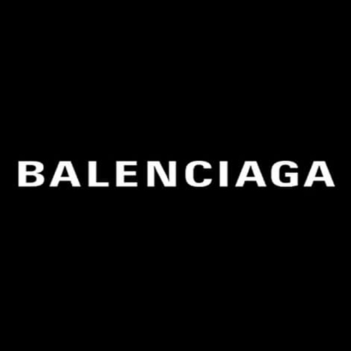 Balenciagas