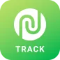 NoiseFit Track