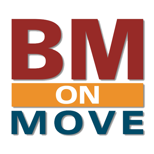 BM on Move - ICICI Bank