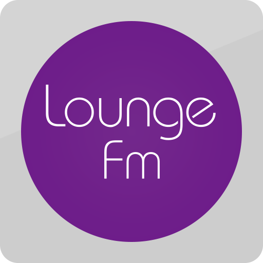 Lounge FM