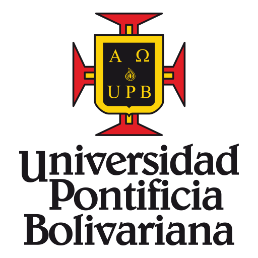 UPB Colombia