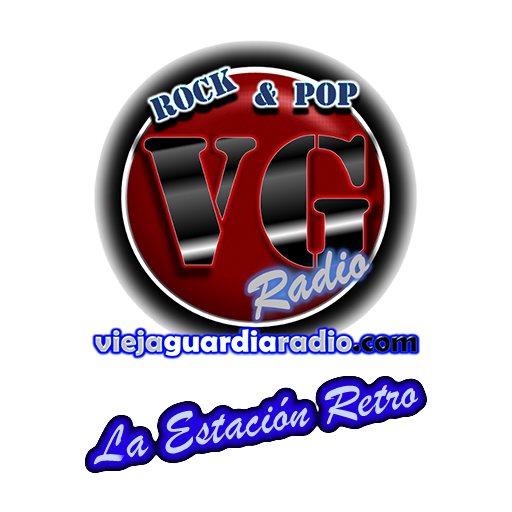 Vieja Guardia Radio