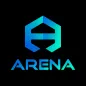 Arena Play