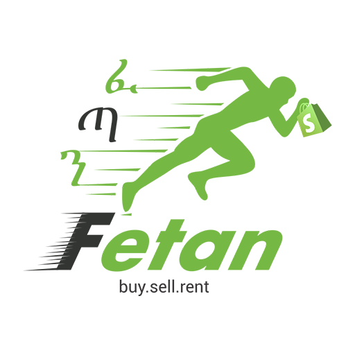 Fetan