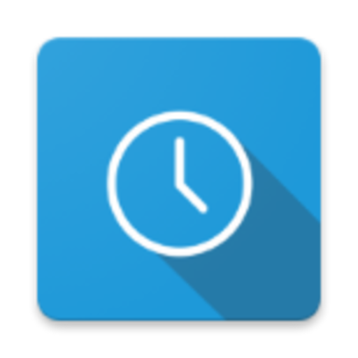 AviLeap