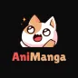AniManga - Türkçe Manga, Anime