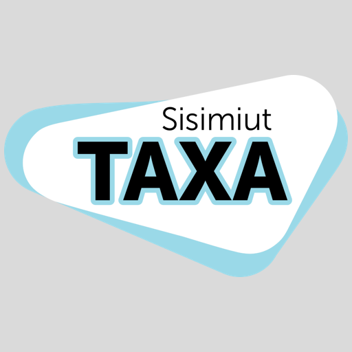 Sisimiut Taxa