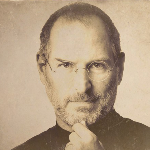 Steve Jobs Quotes