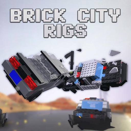 Brick City Rigs