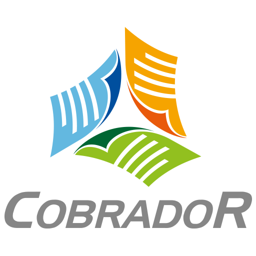 Cobrador