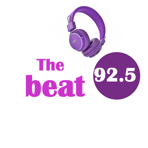 The Beat 92.5