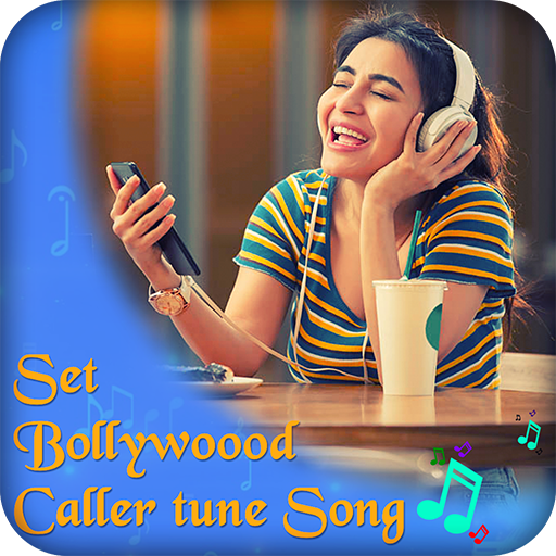 Set Bollywood Caller Tune Song