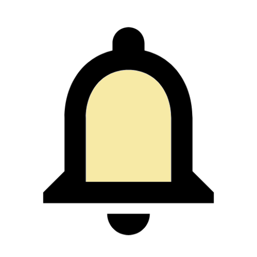 Pill Tracker and Reminder