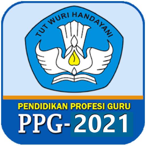 Bocoran Soal UKG PPG 2022