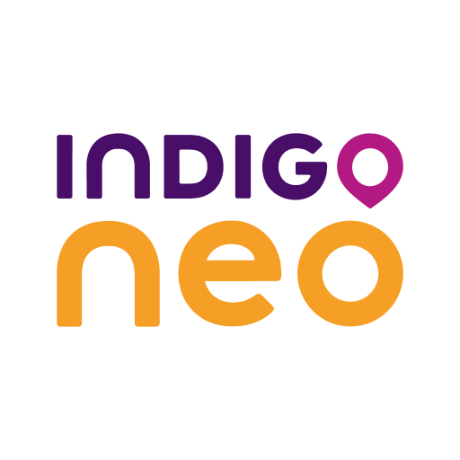 Indigo Neo