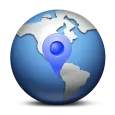 Global Directory