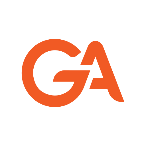 GameOn Active: find sports act