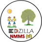 EzNMMS ಕನ್ನಡ ಮಾಧ್ಯಮ