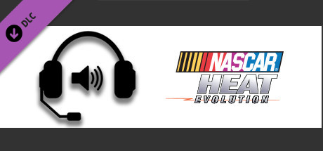 Matt DiBenedetto Spotter Audio