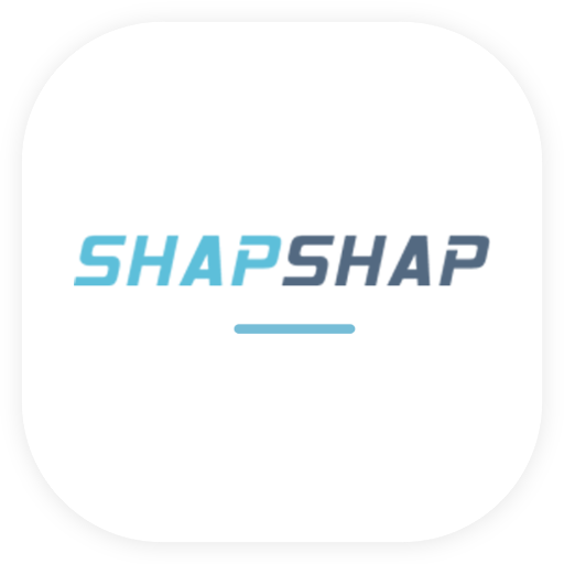ShapShap