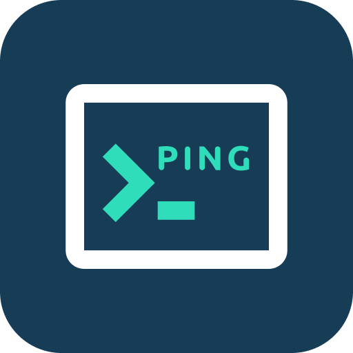 Pinger - Simple Ping Tools