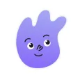Injoy: Gut Health Tracker