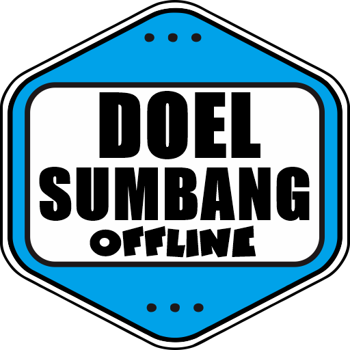 Tembang Doel Sumbang Offline