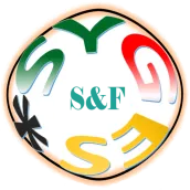 SYGES