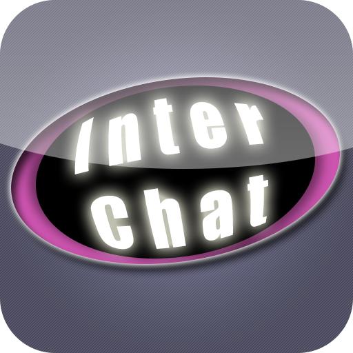 Inter-chat