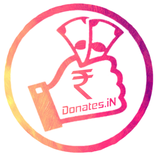 Donation Alert App - SuryaBhai