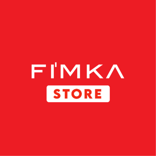 Fimka Store Wholesale B2B