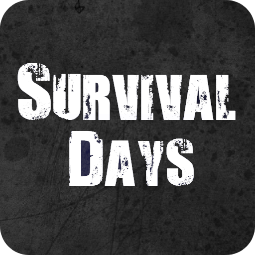 Survival Days