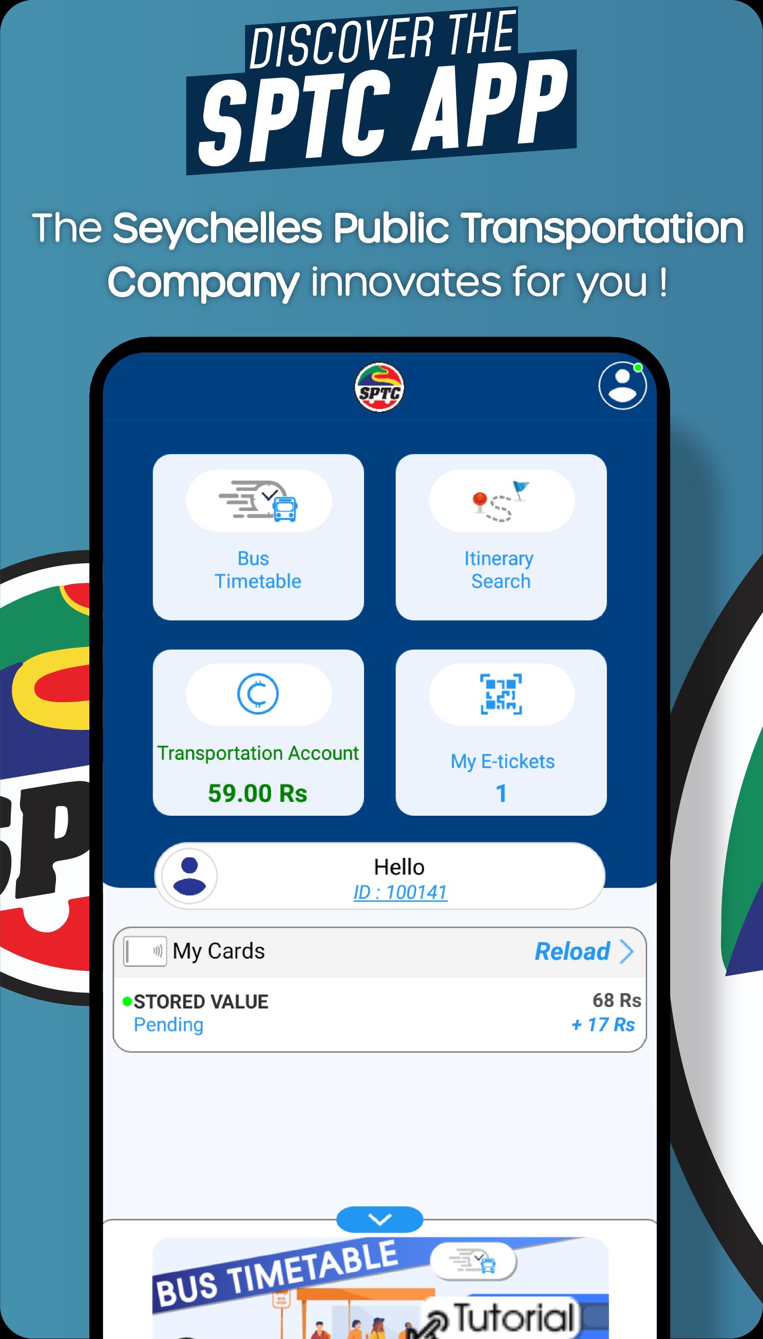 Pace Bus Tracker App - 2jjz8ux