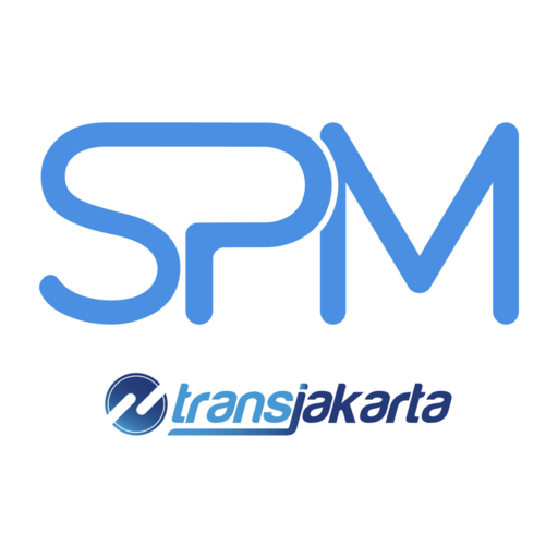SPM Tije