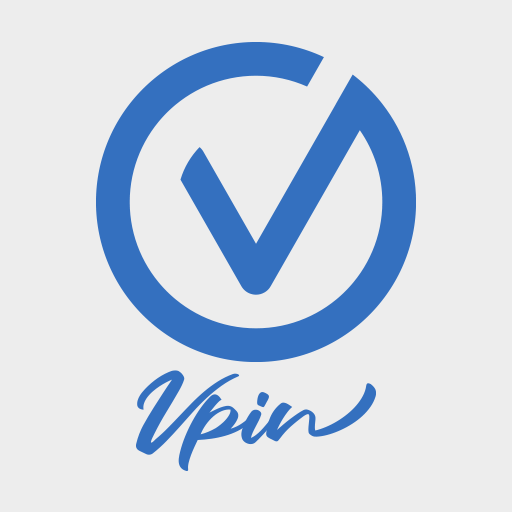 Vpin: Save, Tag & Share videos