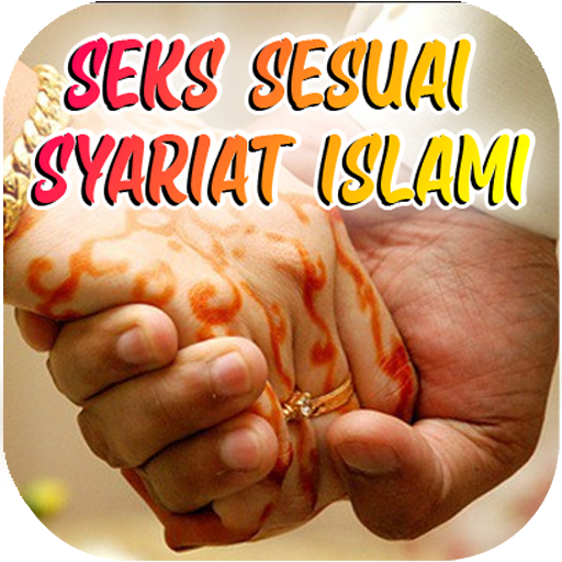 Panduan Lengkap Seks Sesuai Syariat Islami