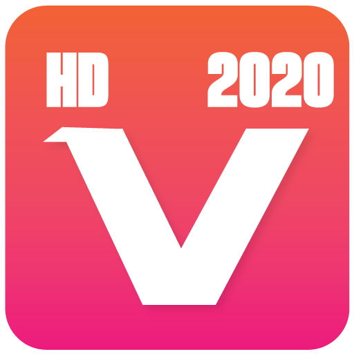 Full HD Player - All Format Vi