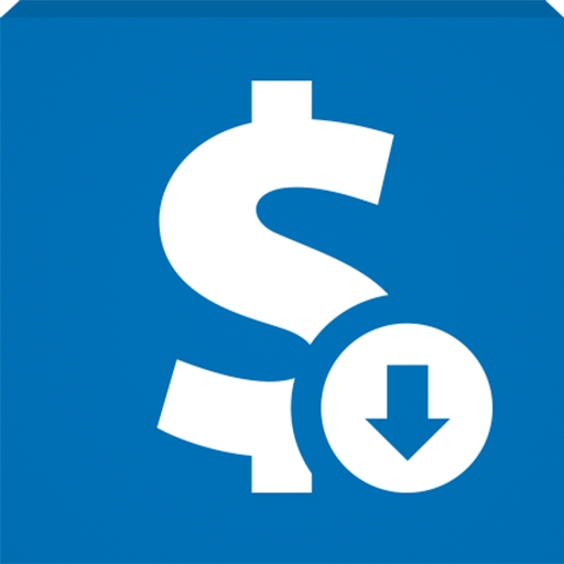 U.S. Cellular Bill Reducer