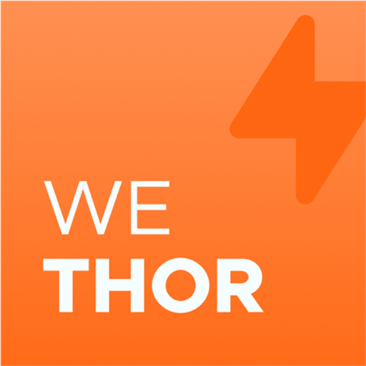We Thor