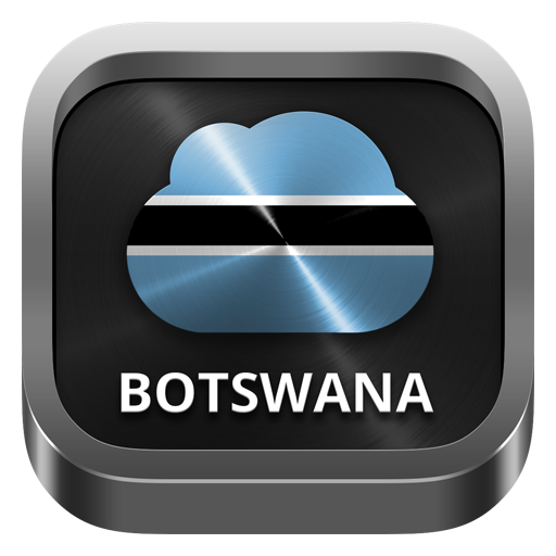 Radio Botswana