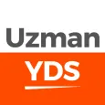 YDS / e-YDS (UzmanYDS)