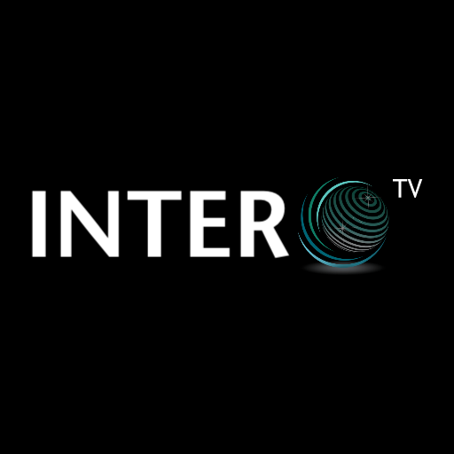 InterTV