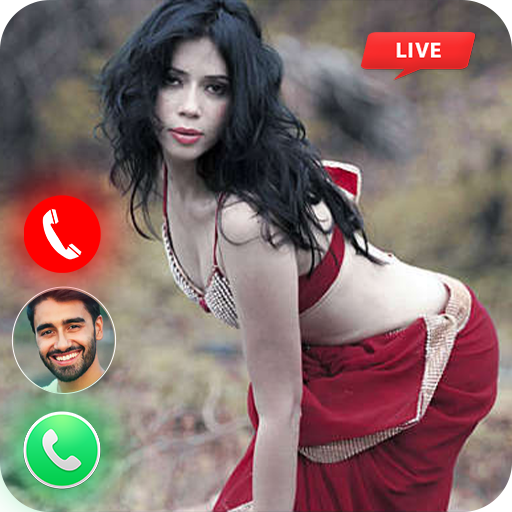 HD X Live Video Call