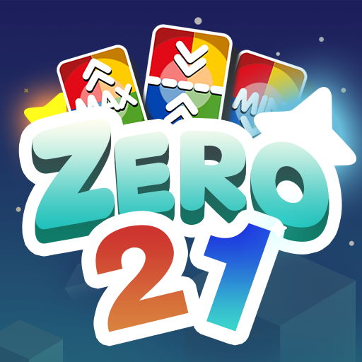 Zero 21