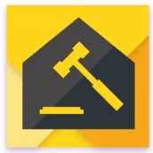 Immobilien Edikte Österreich
