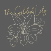 The Gilded Lily