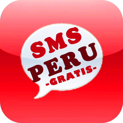 mensajes gratis peru movistar