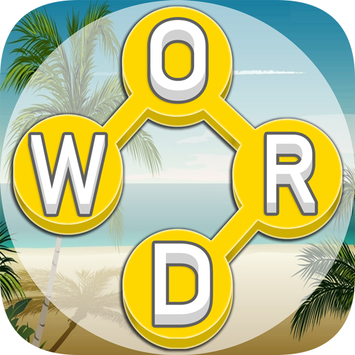 WordLand - Kelime Oyunu