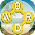 WordLand - Crossword Puzzles