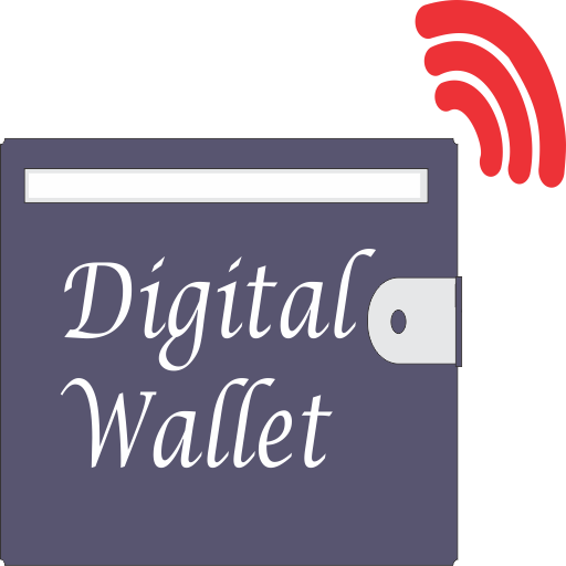 Digital Wallet